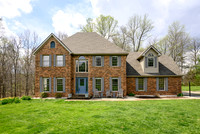 3985 Brookside Ct