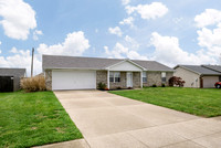 1103 Stonelilly