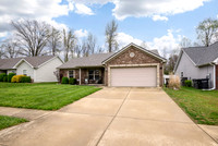 1616 Jacobs Ln