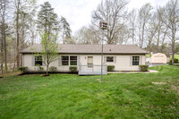 831 Greenrow Dr
