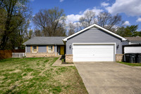 206 Hopkins Ln