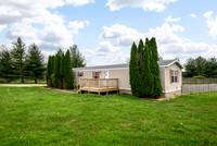 9820 Posey Dr