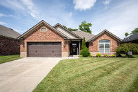 5419 Somerset Cir