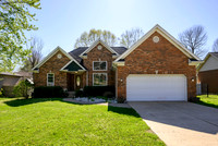 4247 Sunrise Dr