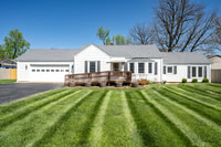 1520 Maple Ct