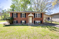 310 Janie Ln
