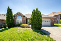 3035 Barrington Ct