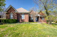 3558 Lafayette Pkwy