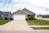 8625 Oak Valley Dr