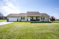 2473 N Terry Rd