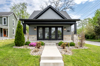 1032 S Virginia Ave