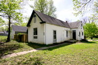 2319 Alta Ave