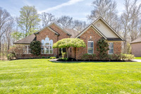 12216 Greenbriar Blvd