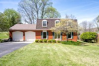 41 Hilltop Rd