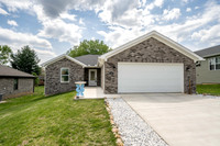 117 Carl St