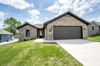 123 Carl St