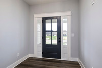 7853 Linwood Circle