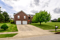 3114 Heritage Heights Way