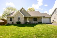 575 Obannon Ave