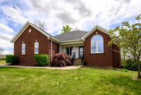 6205 Juniper Ridge Ct