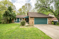 203 Lancaster Cir