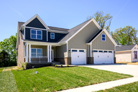 7626 Melrose Lane