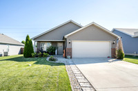 8610 Oak Valley Dr