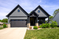 4064 Williams Crossing Way