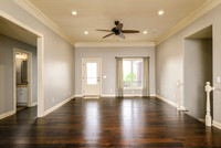 6205 Juniper Ridge Ct - warmer interior photos