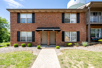 1417 Slate Run Rd #54
