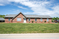 2801 Boulder Ct