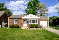510 Kewanna Dr
