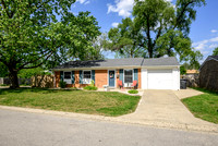 620 Goyne Ave