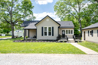1291 Morrow St