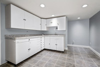 1209 Woodland Trace - Reshoot Basement/Exterior