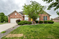 11901 Columbus Parkway
