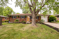 807 Alabama Ave