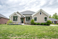 1109 Dora Dr