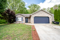 236 Brewer Dr