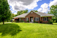 2903 West Glendale
