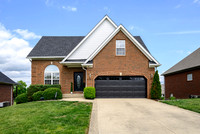 5248 Bogue Homa Dr