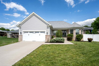 8723 Brookhollow Ct