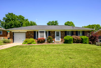 722 W Delaware Court