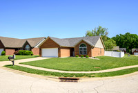 5813 Bates Ct