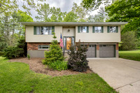3807 Chapel Ln