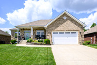 10605 Elk Run Tr