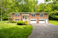 2043 Lock Rd