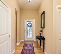 7022 Plum Creek Dr interior