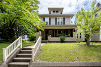 1110 E Elm St