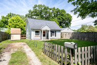 4618 Grandview Dr